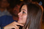 Priyal Gor Stills - 63 of 91