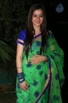 Priyal Gor Stills - 64 of 91