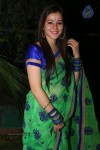 Priyal Gor Stills - 73 of 91