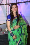 Priyal Gor Stills - 77 of 91