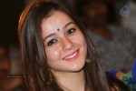 Priyal Gor Stills - 83 of 91