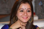 Priyal Gor Stills - 84 of 91