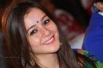 Priyal Gor Stills - 86 of 91