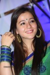 Priyal Gor Stills - 91 of 91