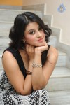 Priya Latest Pics - 1 of 149