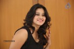 Priya Latest Pics - 16 of 149