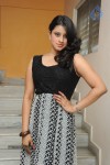 Priya Latest Pics - 43 of 149