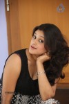 Priya Latest Pics - 44 of 149