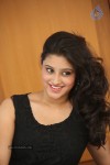 Priya Latest Pics - 47 of 149