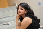 Priya Latest Pics - 48 of 149