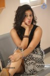 Priya Latest Pics - 50 of 149