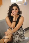 Priya Latest Pics - 55 of 149