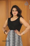 Priya Latest Pics - 57 of 149