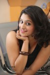 Priya Latest Pics - 58 of 149