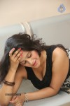 Priya Latest Pics - 60 of 149