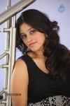 Priya Latest Pics - 65 of 149