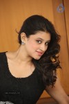 Priya Latest Pics - 72 of 149