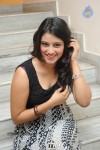 Priya Latest Pics - 80 of 149