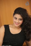 Priya Latest Pics - 89 of 149