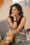 Priya Latest Pics - 98 of 149