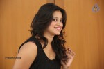 Priya Latest Pics - 99 of 149