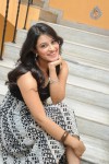 Priya Latest Pics - 100 of 149