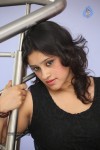 Priya Latest Pics - 101 of 149