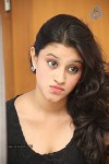 Priya Latest Pics - 104 of 149