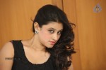 Priya Latest Pics - 106 of 149