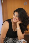 Priya Latest Pics - 107 of 149