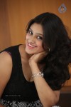 Priya Latest Pics - 110 of 149