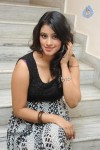 Priya Latest Pics - 114 of 149