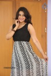 Priya Latest Pics - 117 of 149