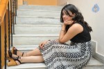 Priya Latest Pics - 119 of 149