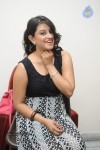 Priya Latest Pics - 125 of 149