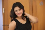 Priya Latest Pics - 134 of 149