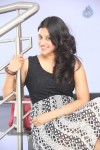 Priya Latest Pics - 146 of 149