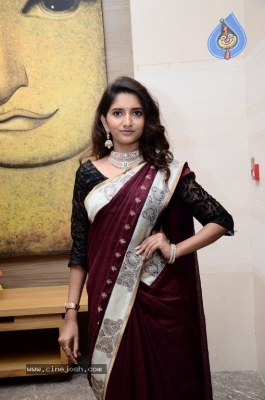 Priya Murthy Gallery - 7 of 30