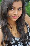 Priya New Photos - 44 of 45