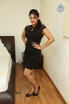 Priya New Photos - 39 of 103