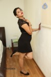 Priya New Photos - 42 of 103