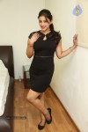 Priya New Photos - 48 of 103