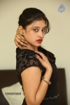 Priya New Photos - 51 of 103