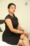 Priya New Photos - 65 of 103