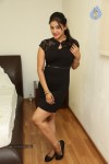 Priya New Photos - 77 of 103