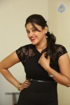 Priya New Photos - 81 of 103