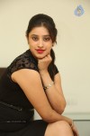 Priya New Photos - 94 of 103