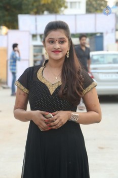 Priya Photos - 21 of 21