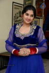 Priya Stills - 54 of 62