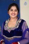 Priya Stills - 60 of 62